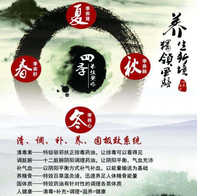 学历证书编号在哪里可以查